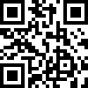 https://qudsonline.ir/x8Rqj