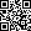 https://qudsonline.ir/xcVsW