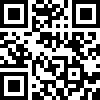https://qudsonline.ir/x6sd9
