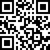 https://qudsonline.ir/x8tGf