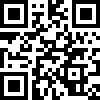 https://qudsonline.ir/x9Jmp