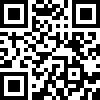 https://qudsonline.ir/xc57m