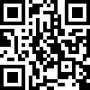 https://qudsonline.ir/xcyGb