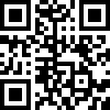 https://qudsonline.ir/xbLnr