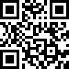https://qudsonline.ir/x7hG2