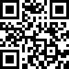 https://qudsonline.ir/xbdQc