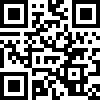 https://qudsonline.ir/xcm9m
