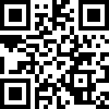 https://qudsonline.ir/x7Ysb