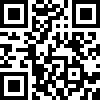 https://qudsonline.ir/xcFQX