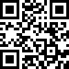 https://qudsonline.ir/x8sWH
