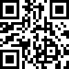 https://qudsonline.ir/x6wB8