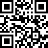 https://qudsonline.ir/xcWmf