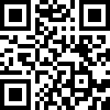 https://qudsonline.ir/xcvwB