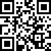 https://qudsonline.ir/x9G5M