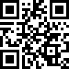 https://qudsonline.ir/x7bgJ