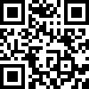 https://qudsonline.ir/x996C
