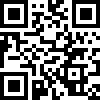 https://qudsonline.ir/x96MS