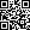 https://qudsonline.ir/xc9S4
