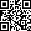 https://qudsonline.ir/xcQrD