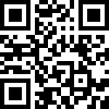 https://qudsonline.ir/x6xcL