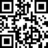 https://qudsonline.ir/x7g7Q