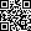 https://qudsonline.ir/x8NZM