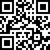 https://qudsonline.ir/x846N