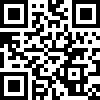 https://qudsonline.ir/x7frG