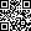 https://qudsonline.ir/xcy7W