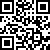 https://qudsonline.ir/xcRgj
