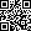 https://qudsonline.ir/xbZpZ