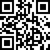 https://qudsonline.ir/x8pPX