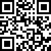 https://qudsonline.ir/x9ZMB