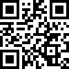 https://qudsonline.ir/xbVWh
