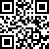 https://qudsonline.ir/xcrkv