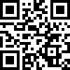 https://qudsonline.ir/x7VKv