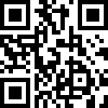 https://qudsonline.ir/x8JSv