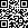https://qudsonline.ir/x7krd