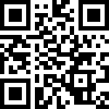 https://qudsonline.ir/xcc2v