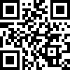 https://qudsonline.ir/x8j6k