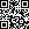 https://qudsonline.ir/x7K8K