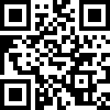 https://qudsonline.ir/xcNc9