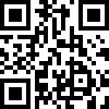 https://qudsonline.ir/x68Rx