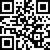https://qudsonline.ir/xbHjb