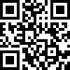 https://qudsonline.ir/xcVHz