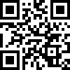 https://qudsonline.ir/xbL9G