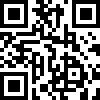 https://qudsonline.ir/x6bT7
