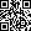 https://qudsonline.ir/x8pH3