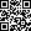 https://qudsonline.ir/x6KkG
