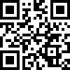 https://qudsonline.ir/x7BwT